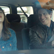 Zooey Deschanel and Andy Samberg in Brooklyn Nine-Nine (Photo: John P Fleenor/Fox)
